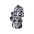 /msite/products/detail/productid/57084826/id/667075.html